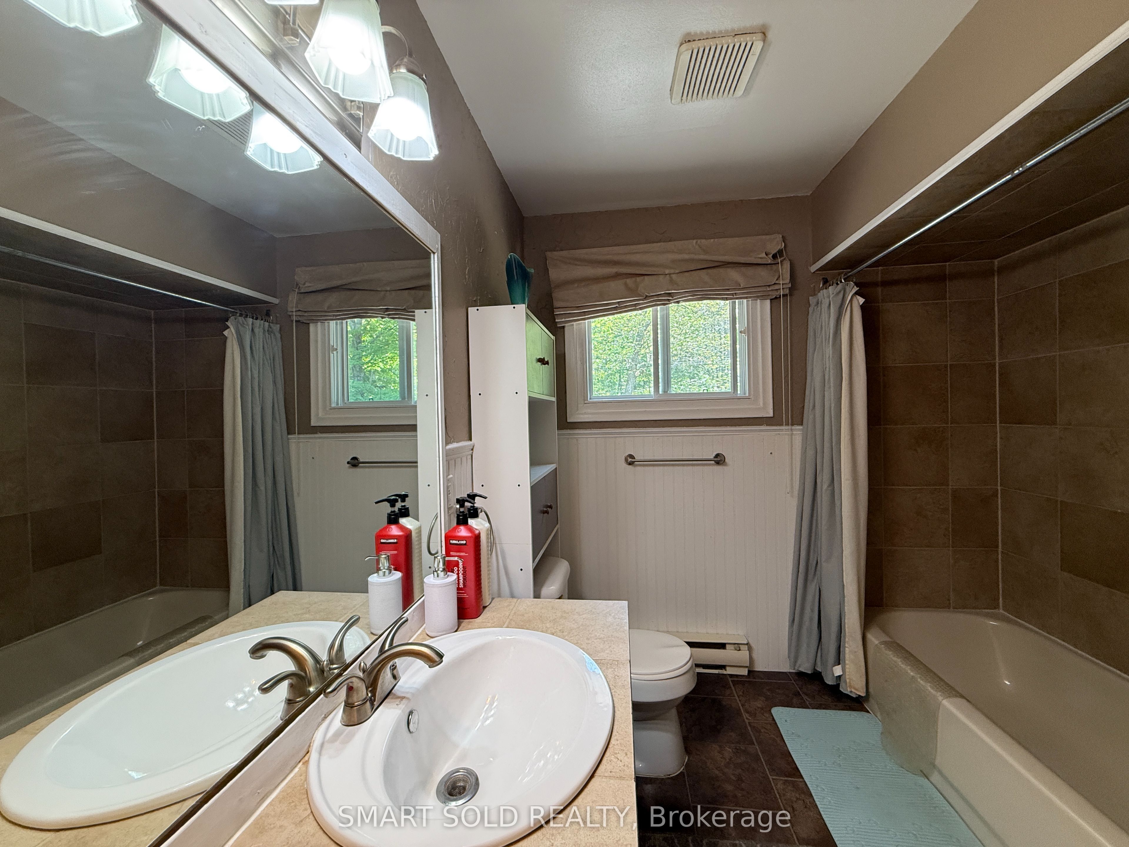 105 Muskoka Glens Cottage Road Property Photo 23