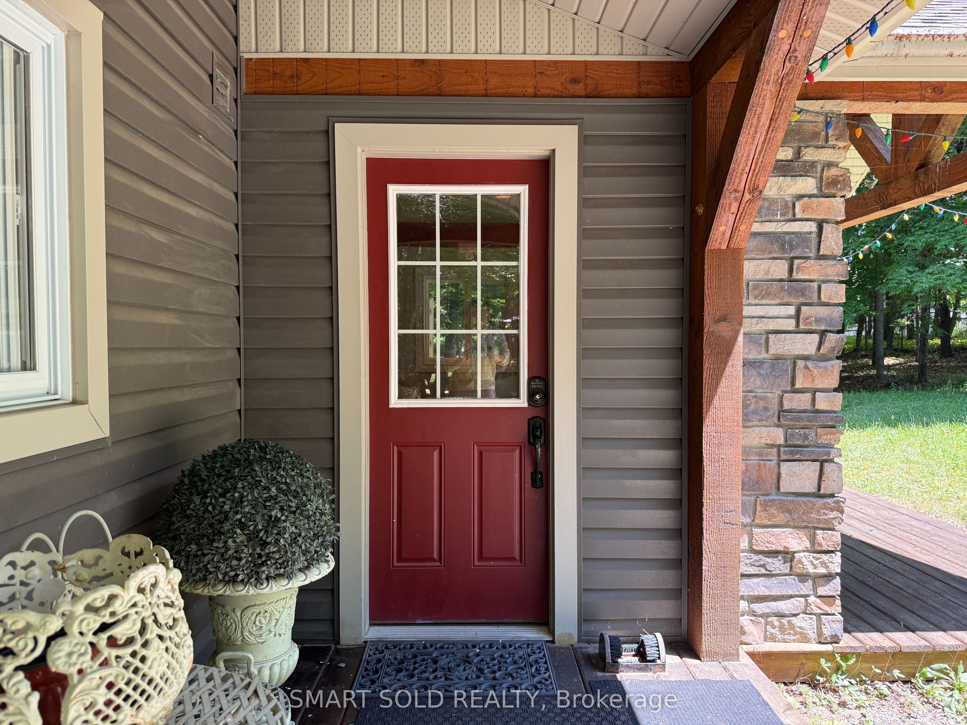 105 Muskoka Glens Cottage Road Property Photo 25