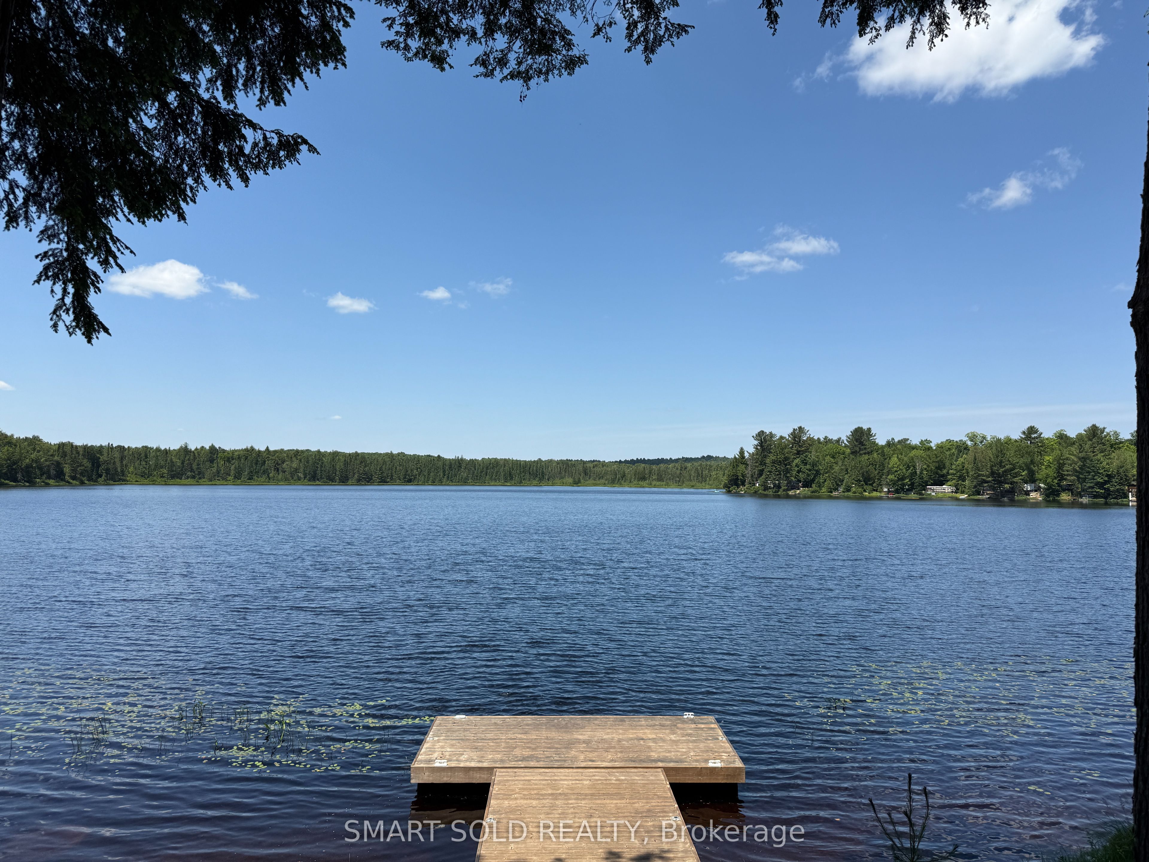 105 Muskoka Glens Cottage Road Property Photo 29