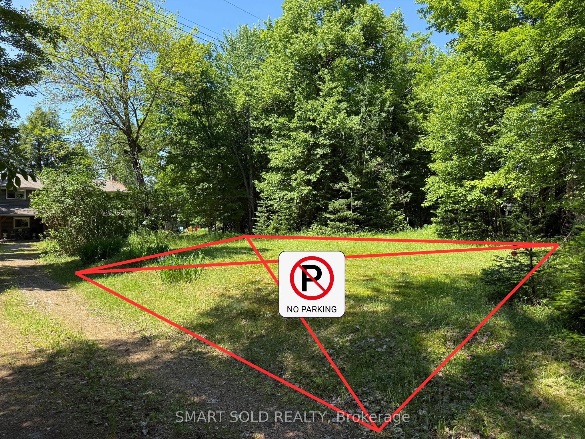 105 Muskoka Glens Cottage Road Property Photo 39