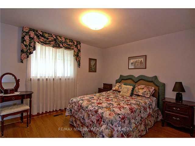 6020 Althea Street Property Photo 6