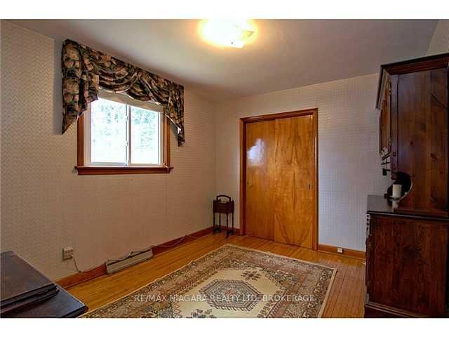 6020 Althea Street Property Photo 8