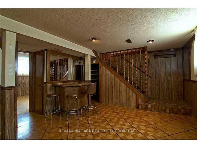 6020 Althea Street Property Photo 12