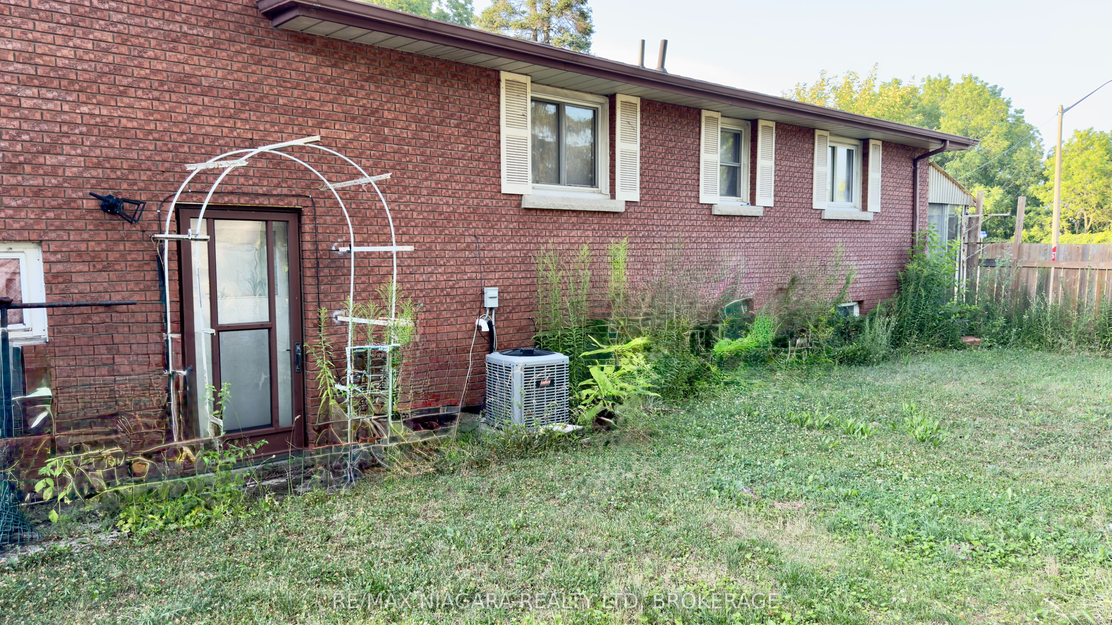 6020 Althea Street Property Photo 14