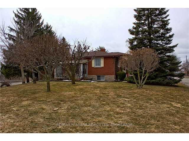 6020 Althea Street Property Photo 16