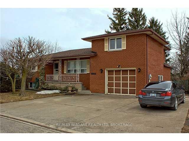 6020 Althea Street Property Photo 17