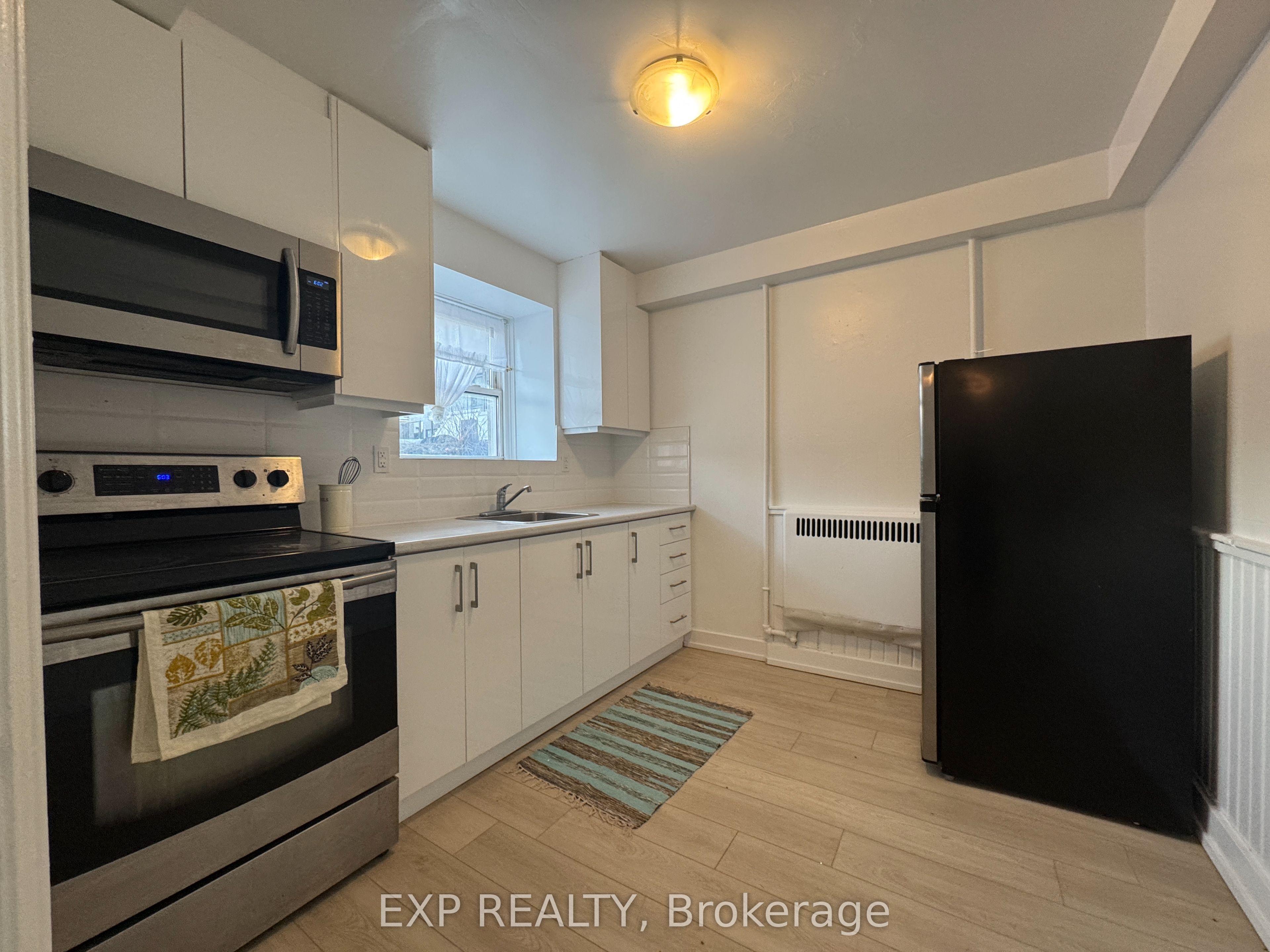 101 Church Street 104 Property Photo 3