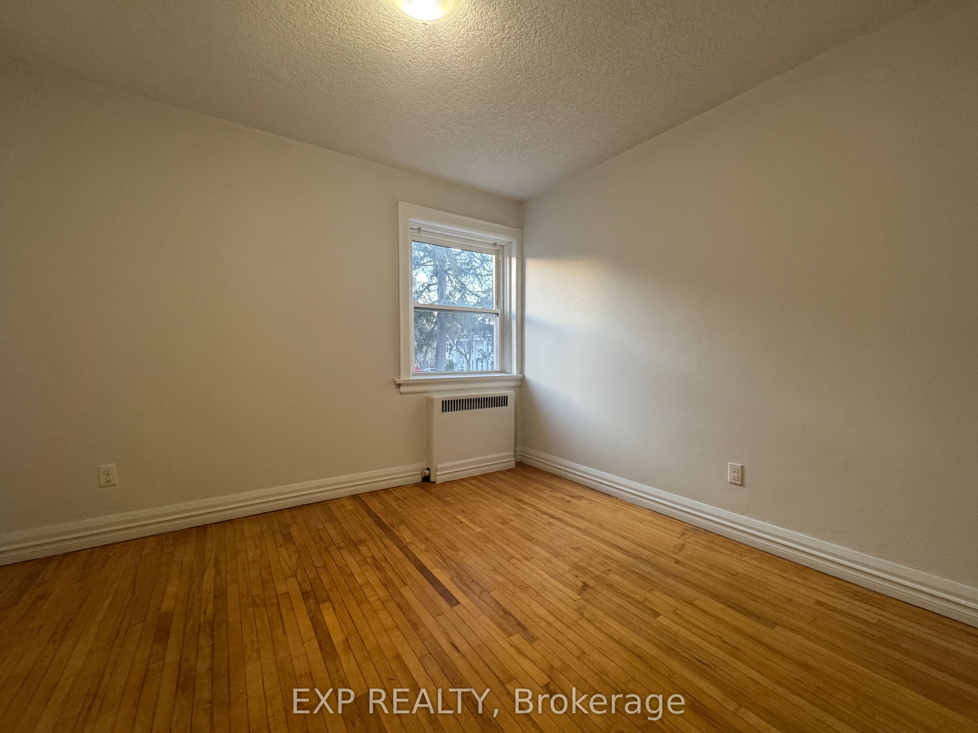 101 Church Street 104 Property Photo 4