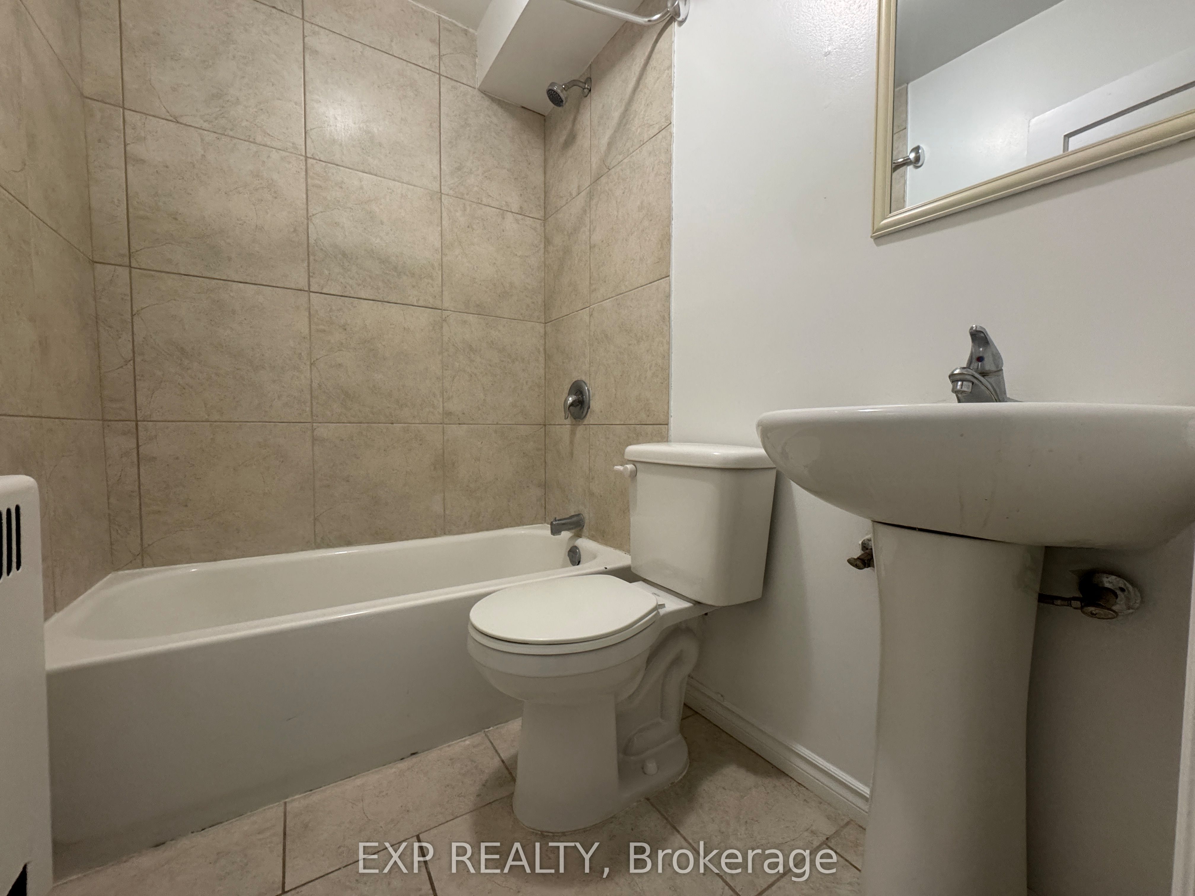 101 Church Street 104 Property Photo 6