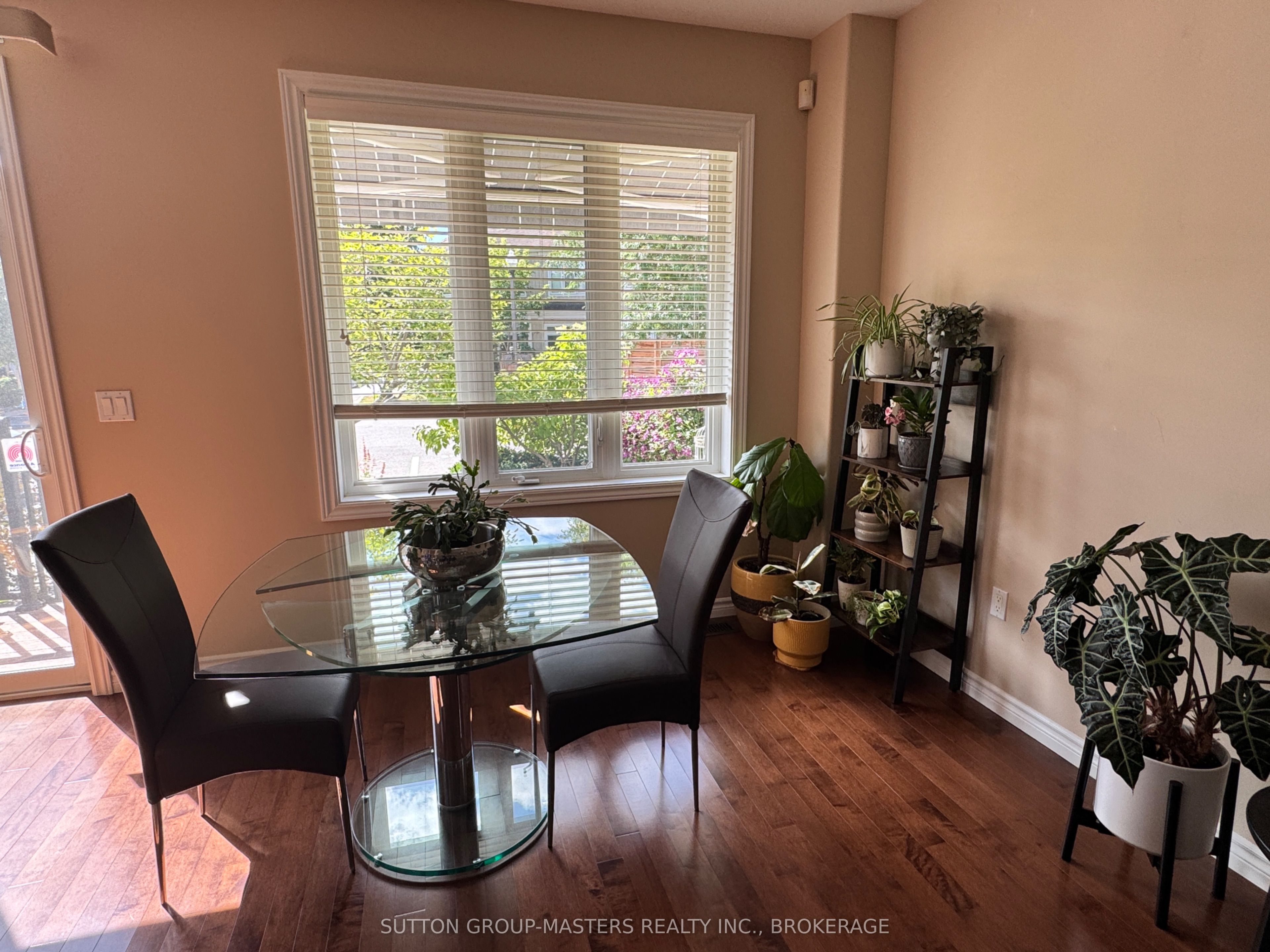 835 Newmarket Lane Property Photo 13