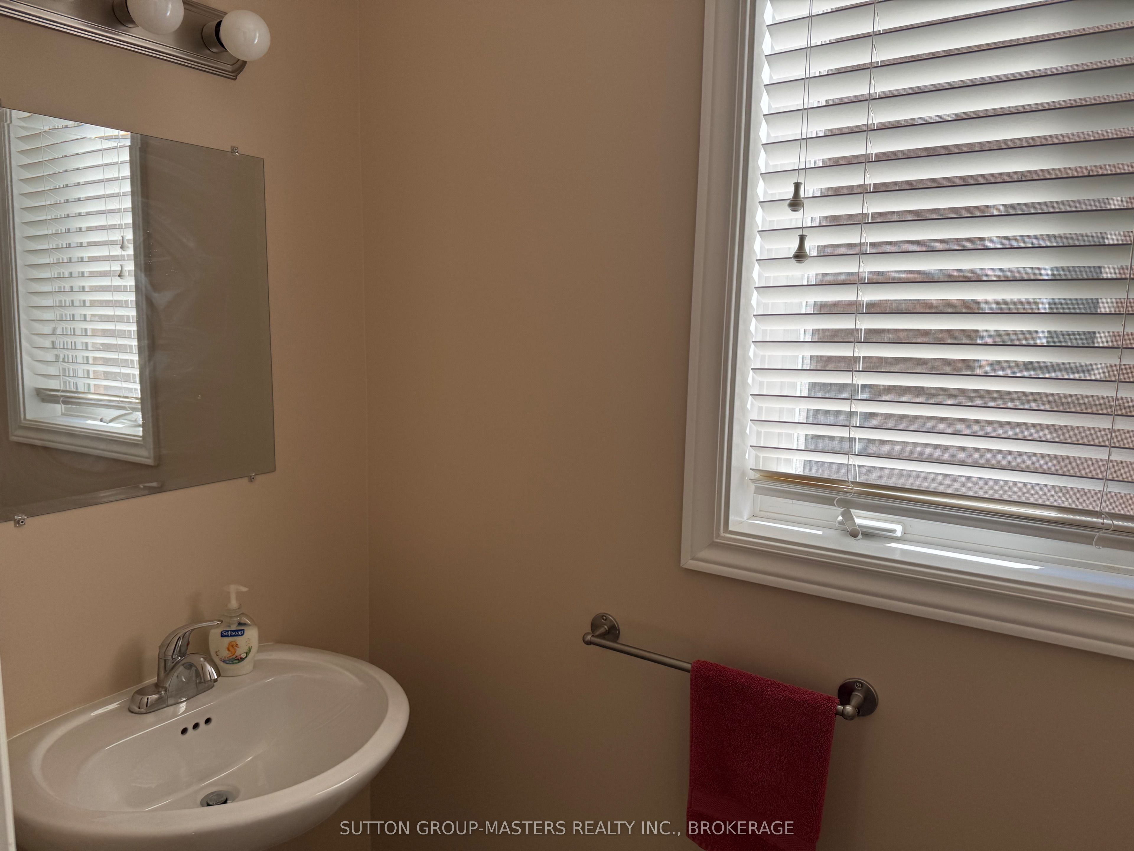 835 Newmarket Lane Property Photo 14