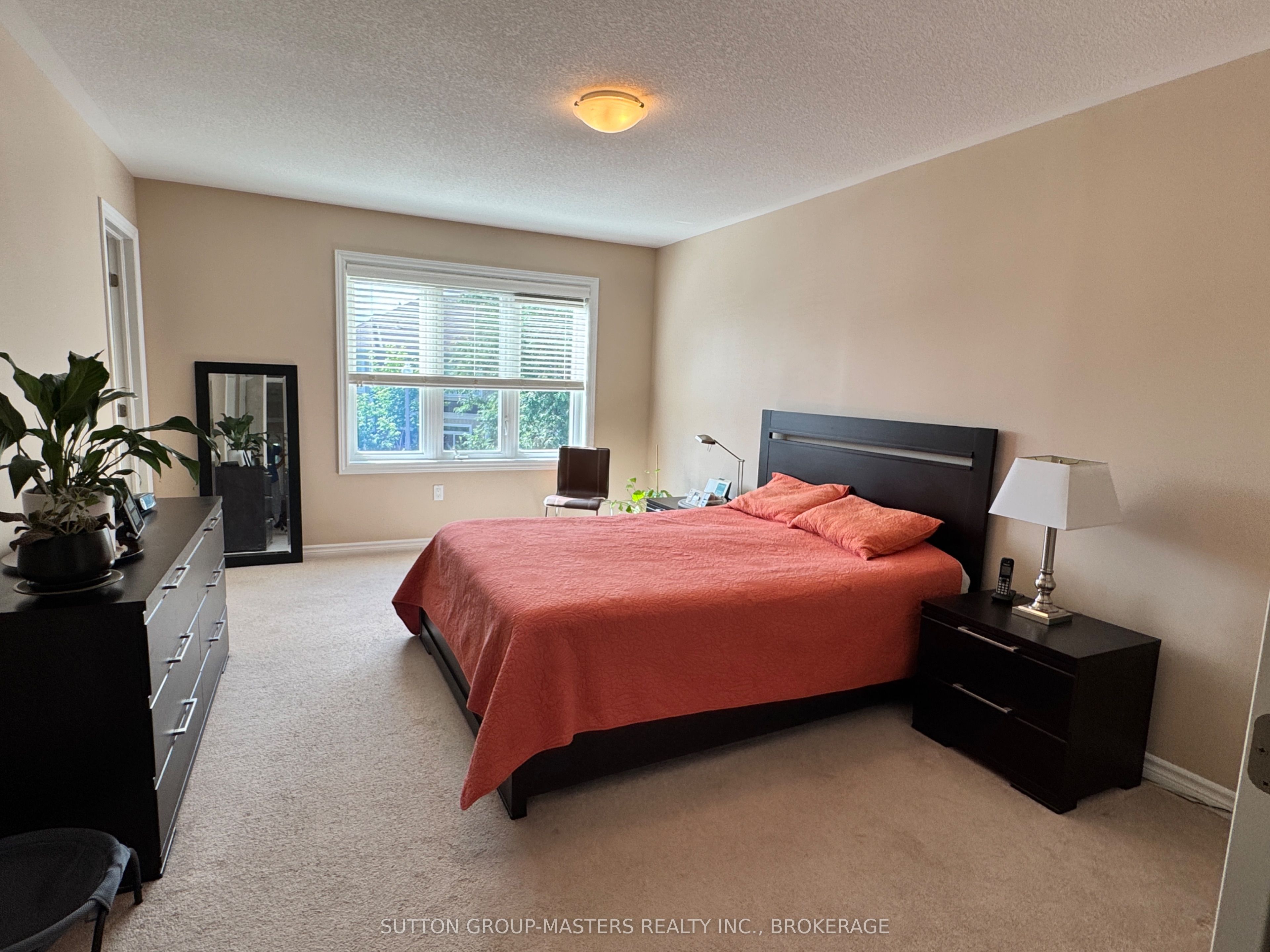 835 Newmarket Lane Property Photo 16