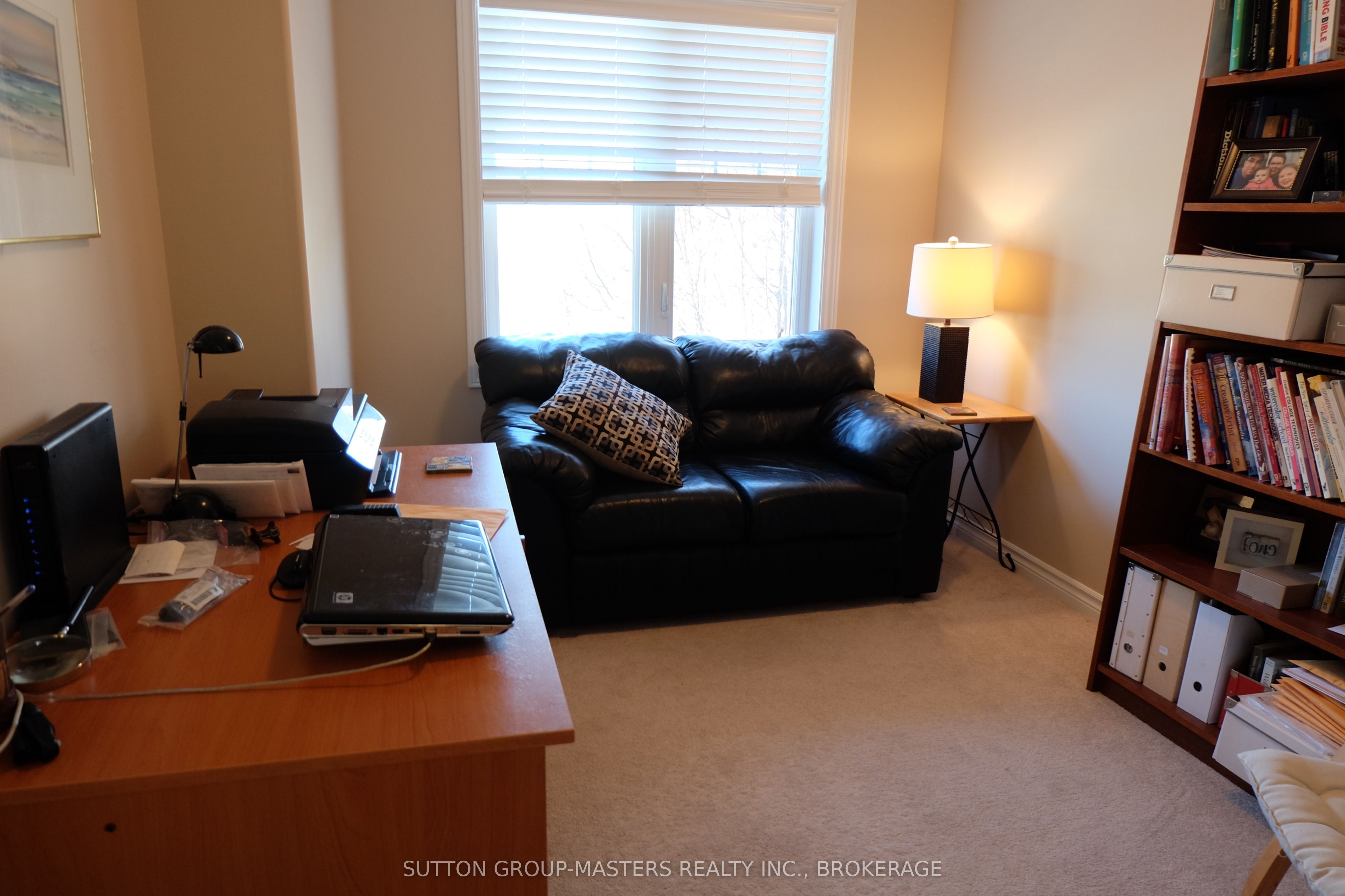 835 Newmarket Lane Property Photo 18