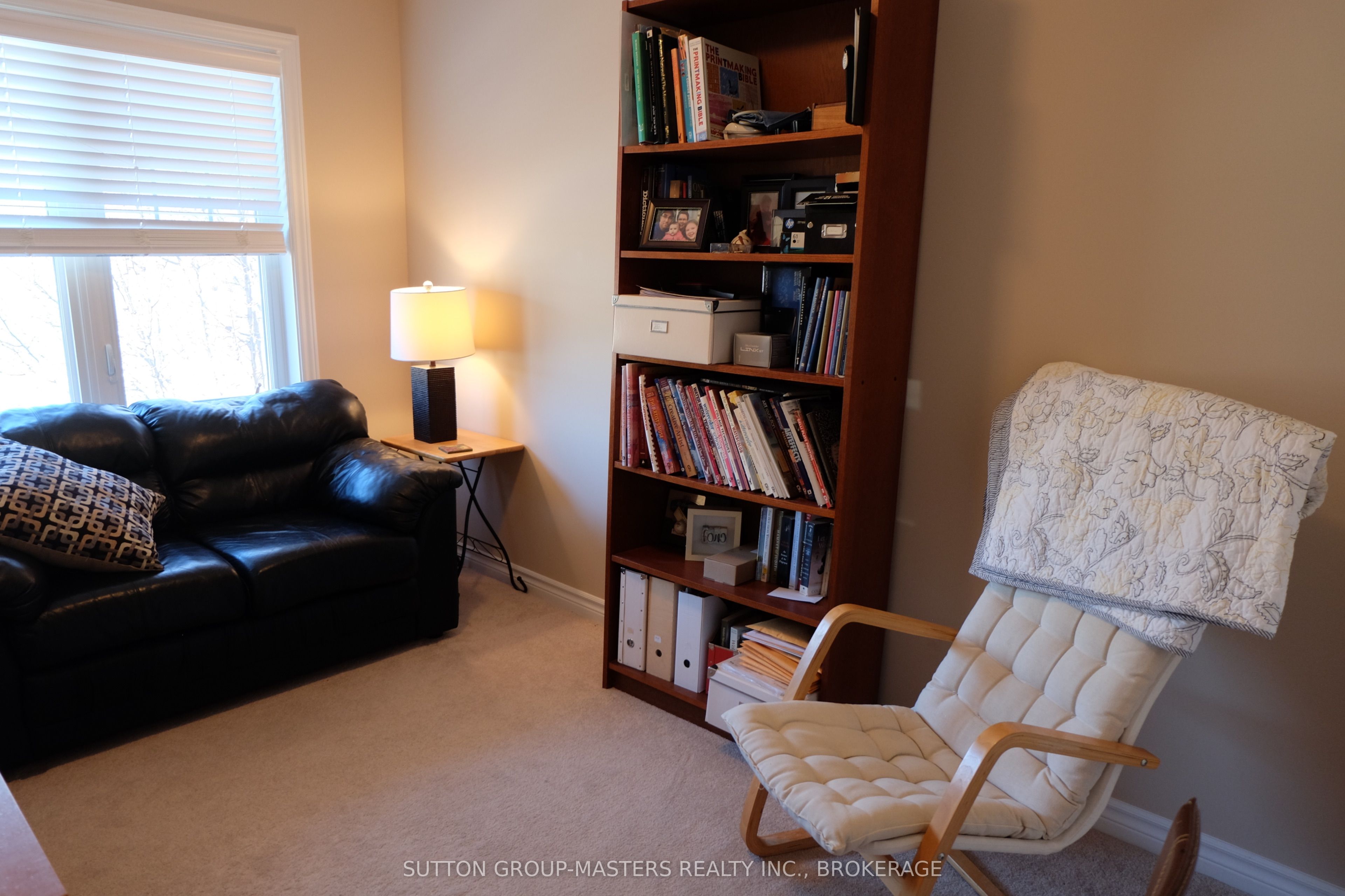 835 Newmarket Lane Property Photo 19