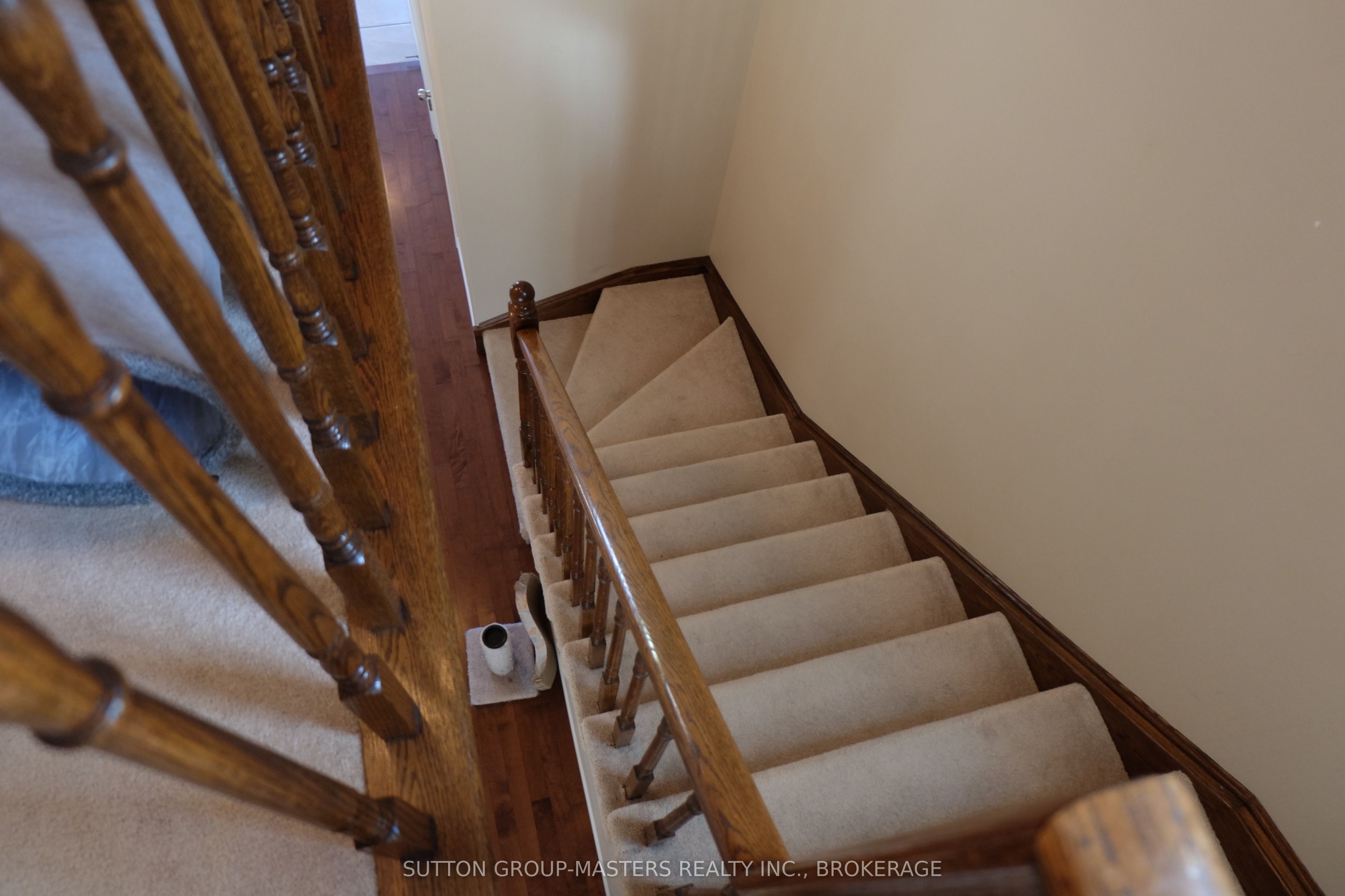 835 Newmarket Lane Property Photo 21