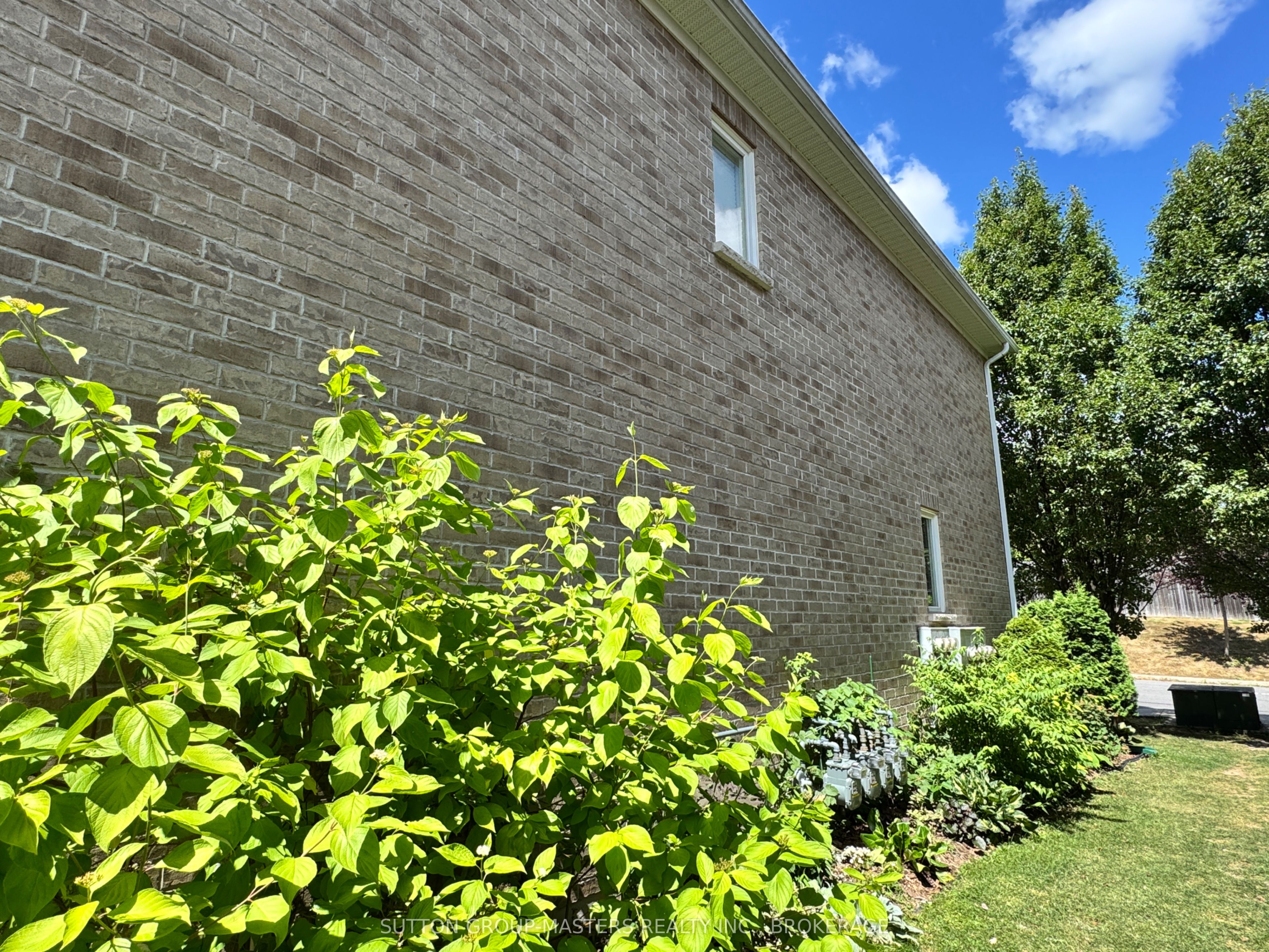 835 Newmarket Lane Property Photo 30