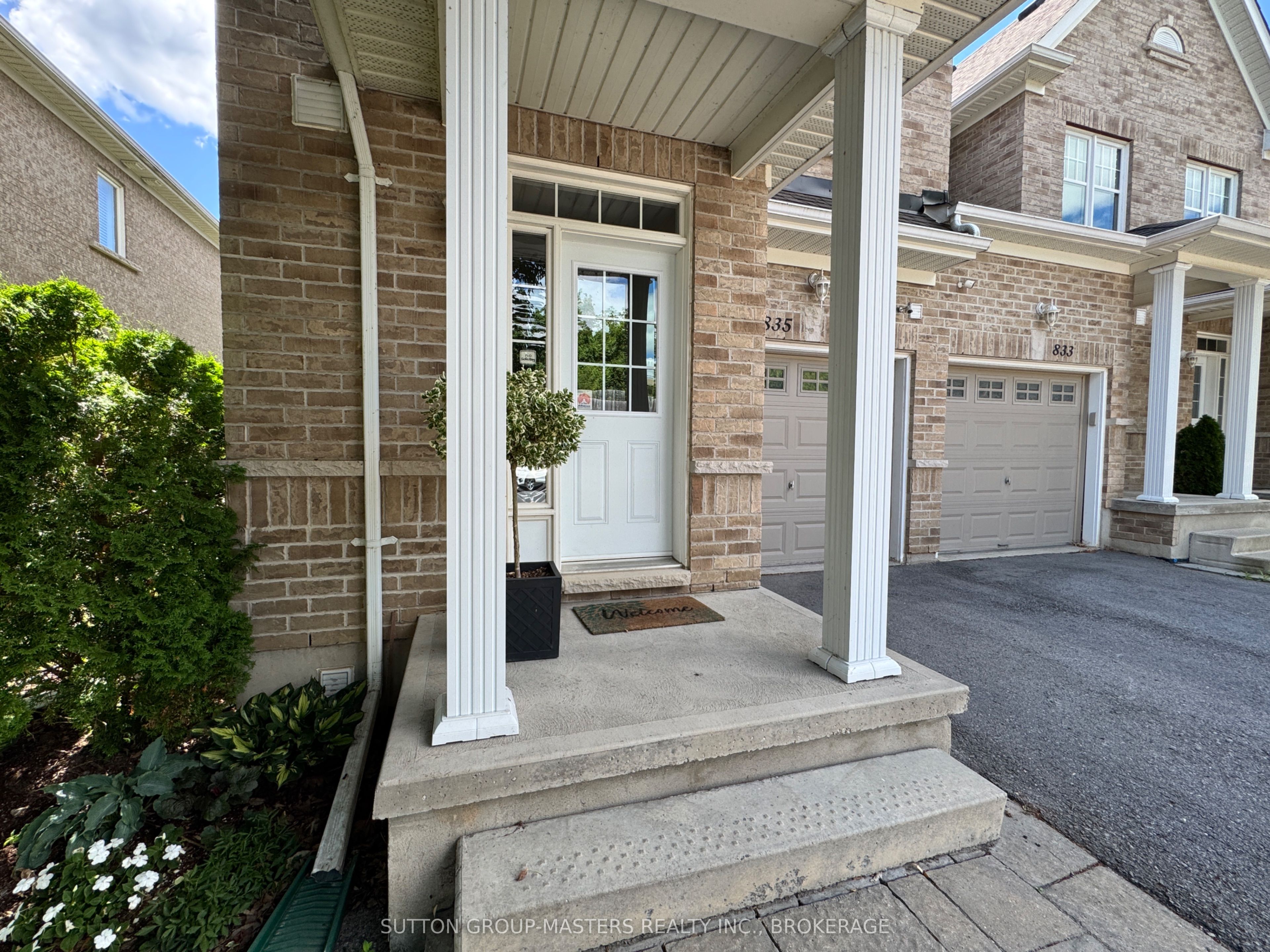 835 Newmarket Lane Property Photo 31