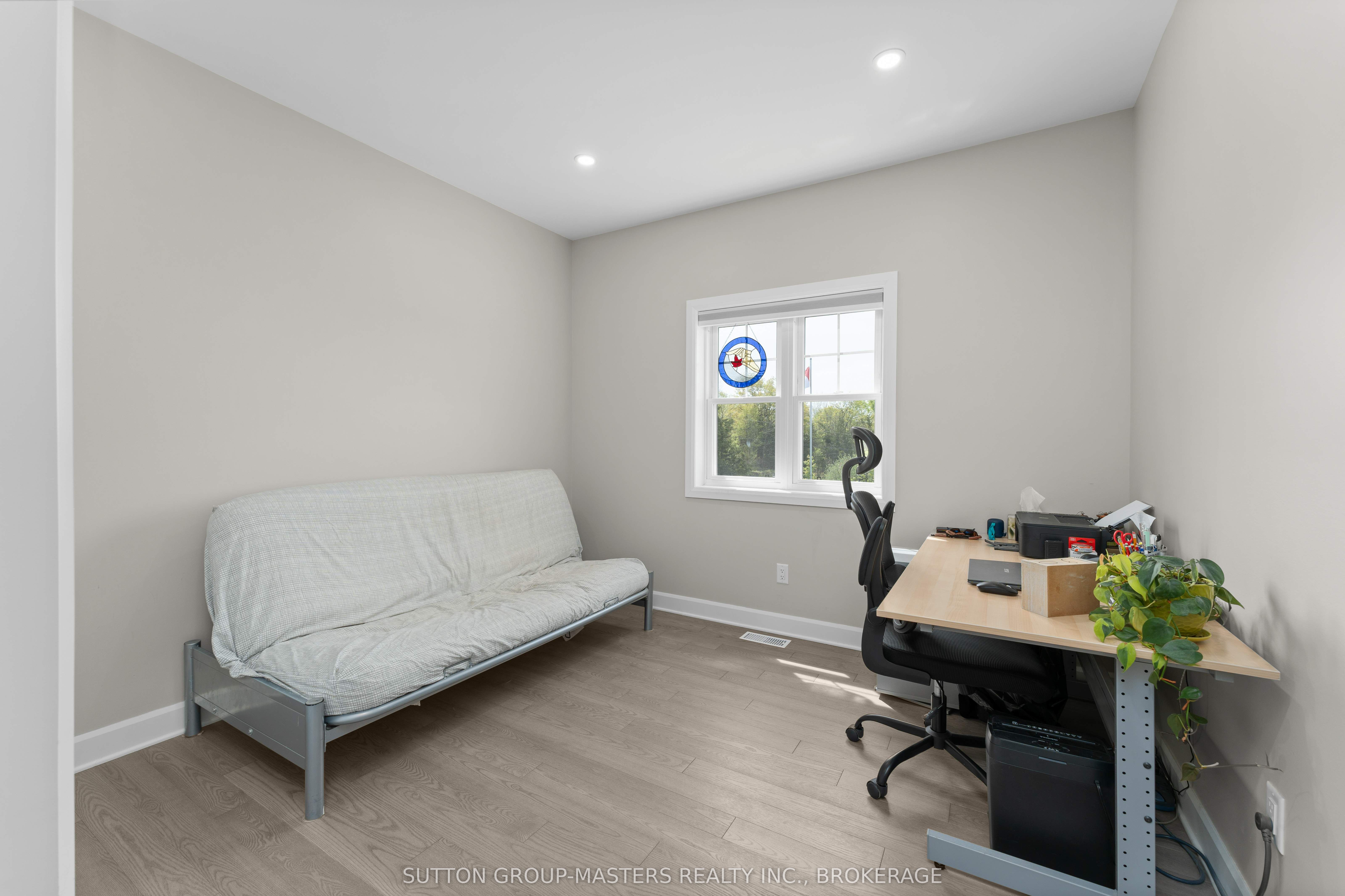 6909 Battersea Road Property Photo 24