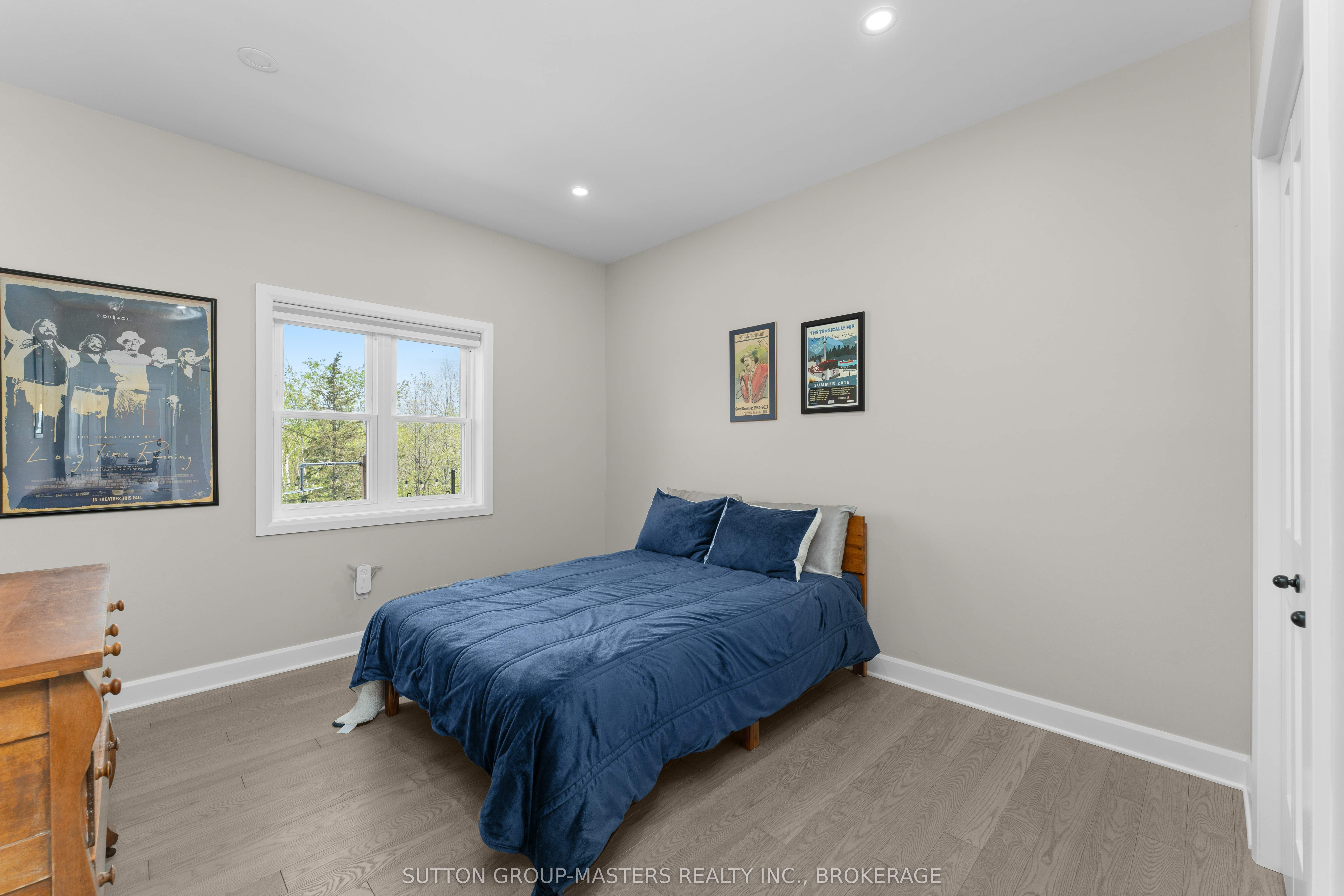 6909 Battersea Road Property Photo 25