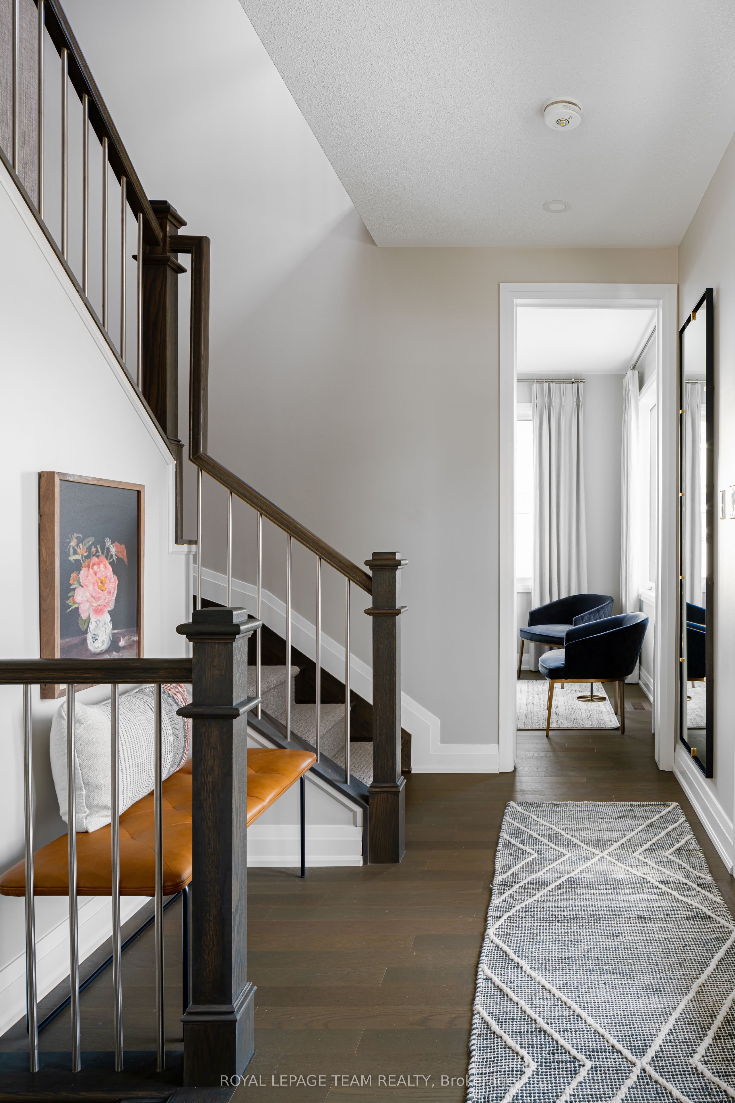 101 Laurel Private Property Photo 3