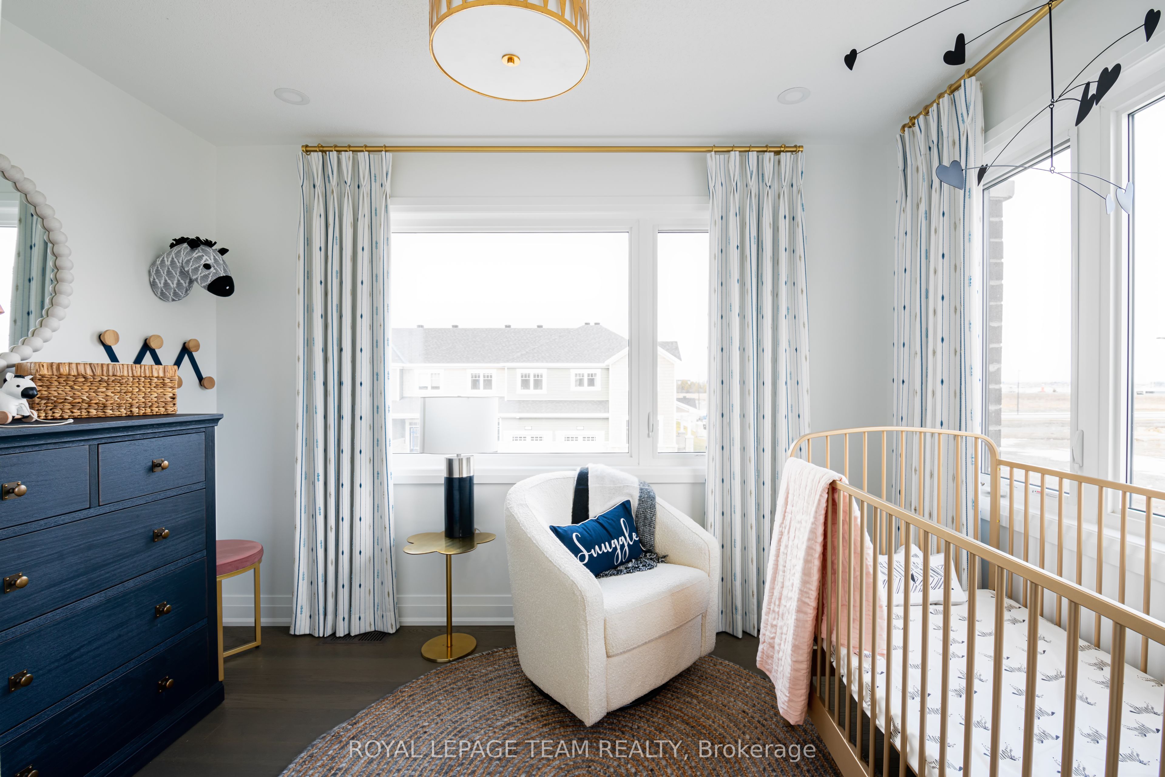 101 Laurel Private Property Photo 4