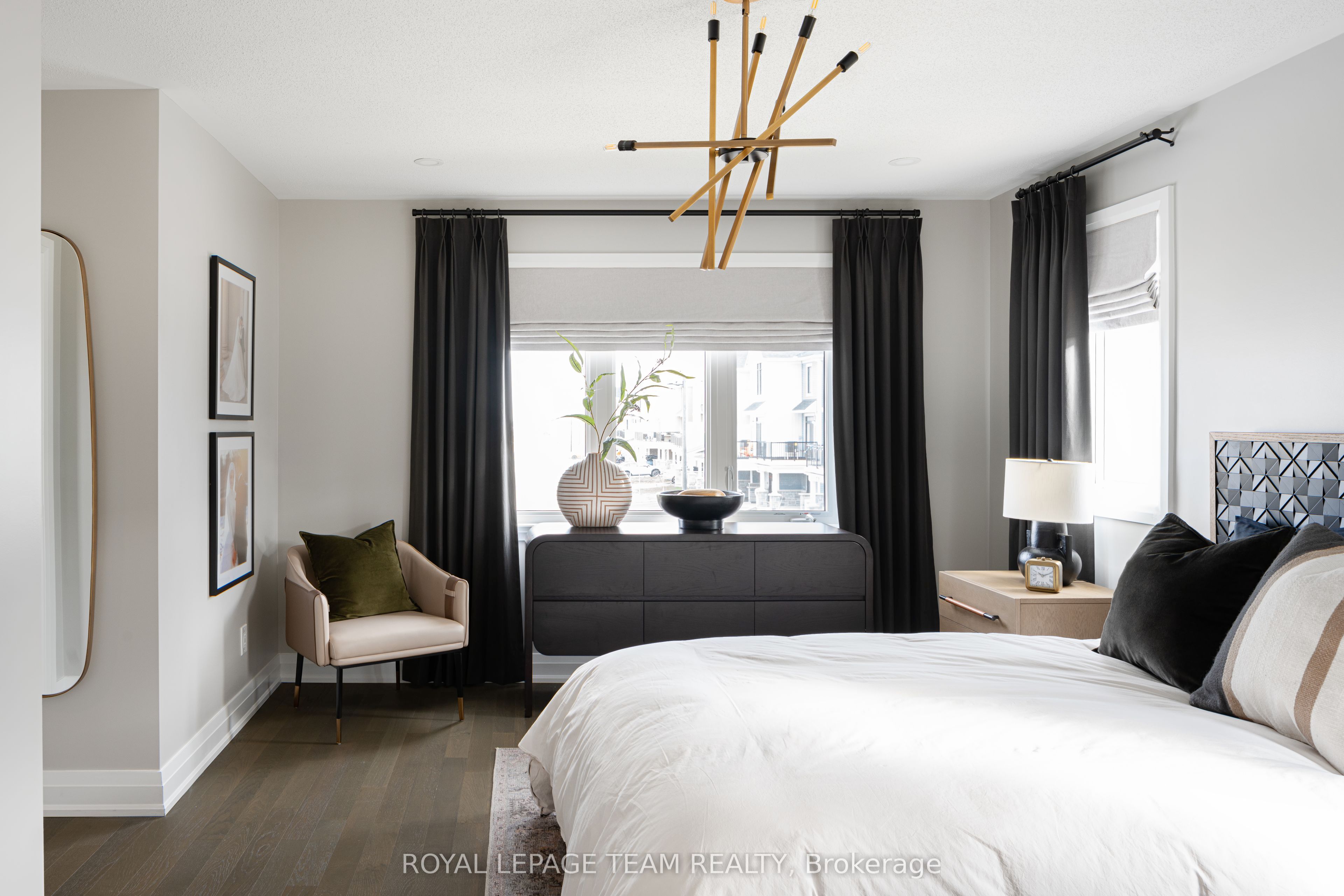 101 Laurel Private Property Photo 5