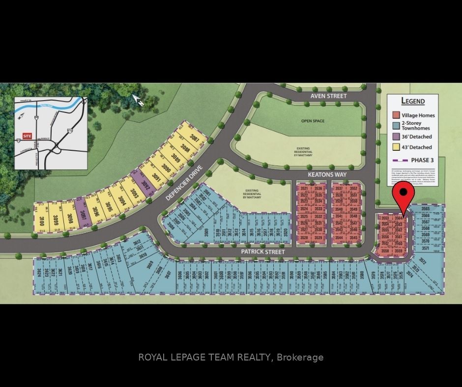 101 Laurel Private Property Photo 7