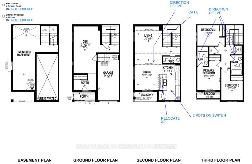 101 Laurel Private Property Photo 8