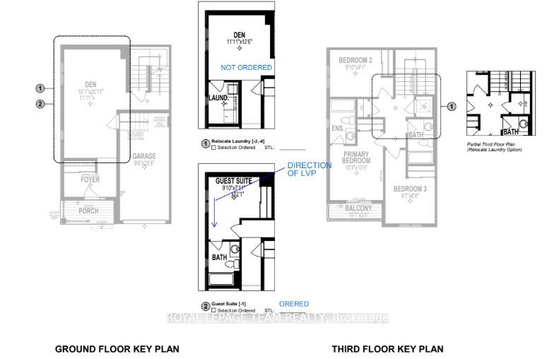 101 Laurel Private Property Photo 9