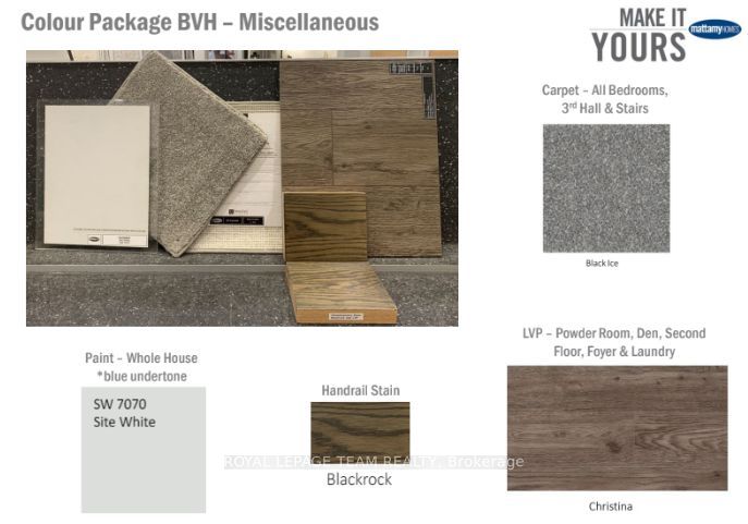 101 Laurel Private Property Photo 10