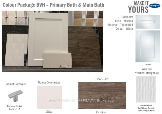 101 Laurel Private Property Photo 11