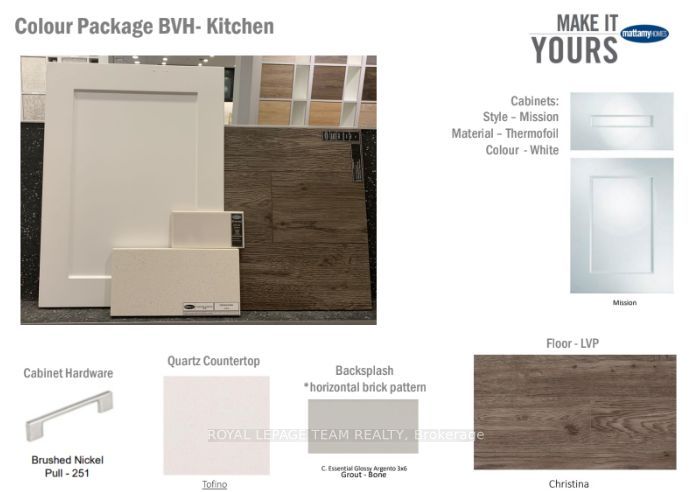 101 Laurel Private Property Photo 12