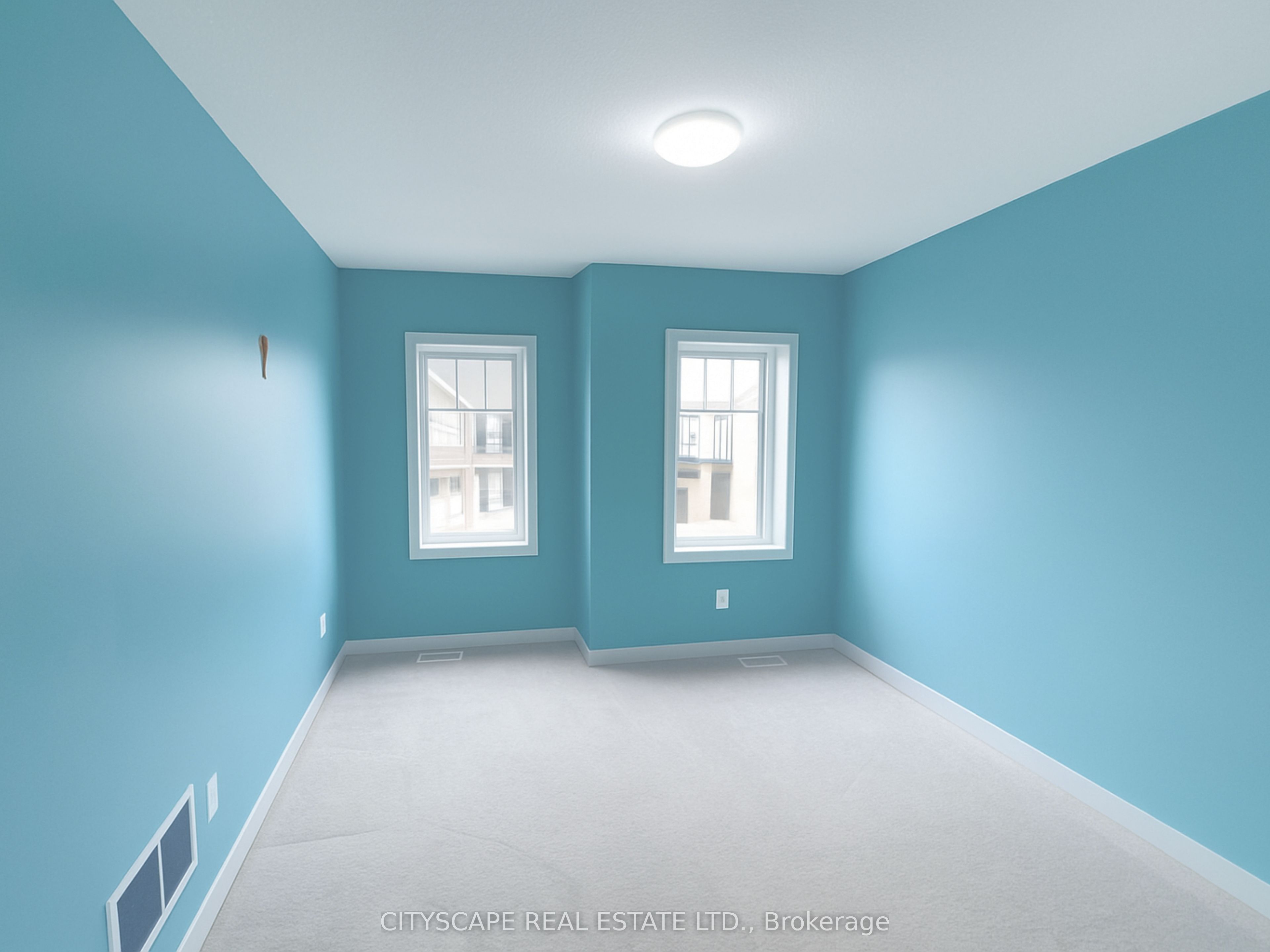 33 Basswood Crescent Property Photo 29