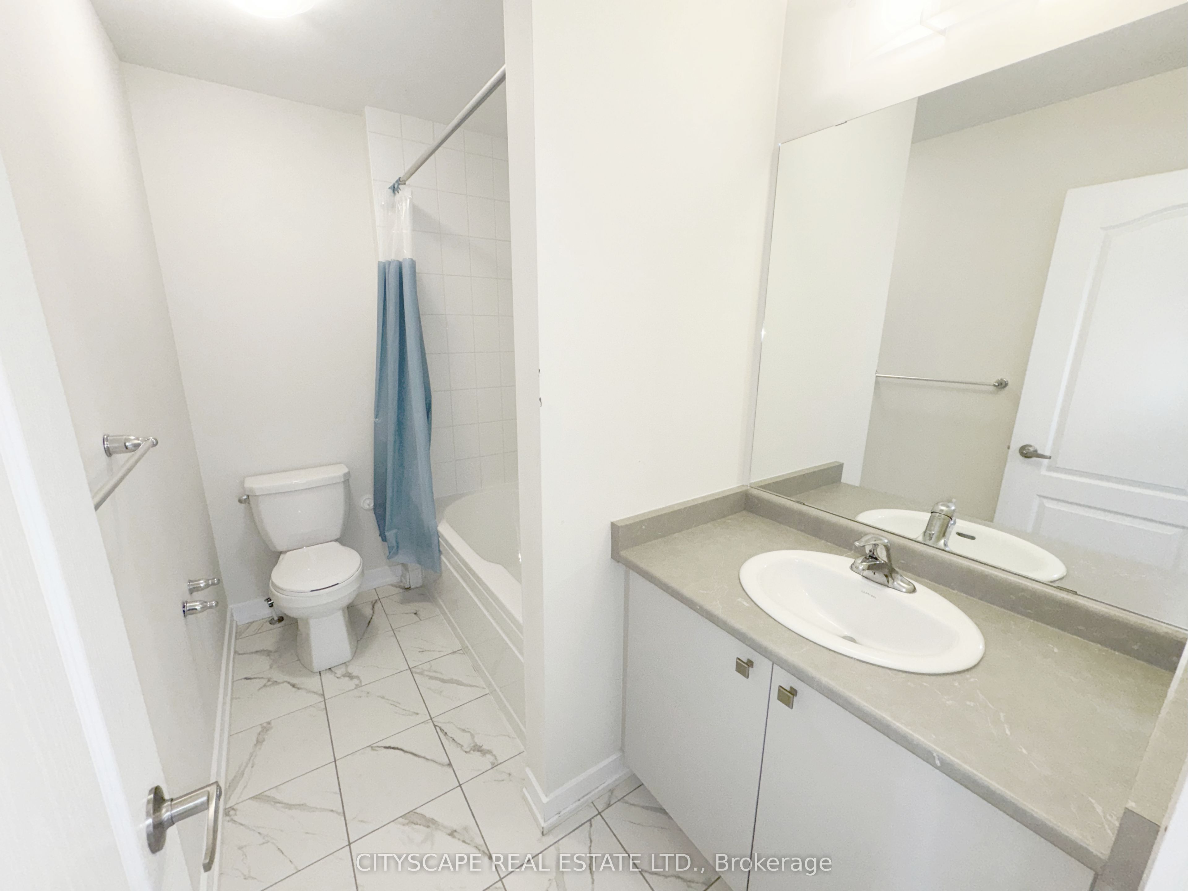 33 Basswood Crescent Property Photo 31