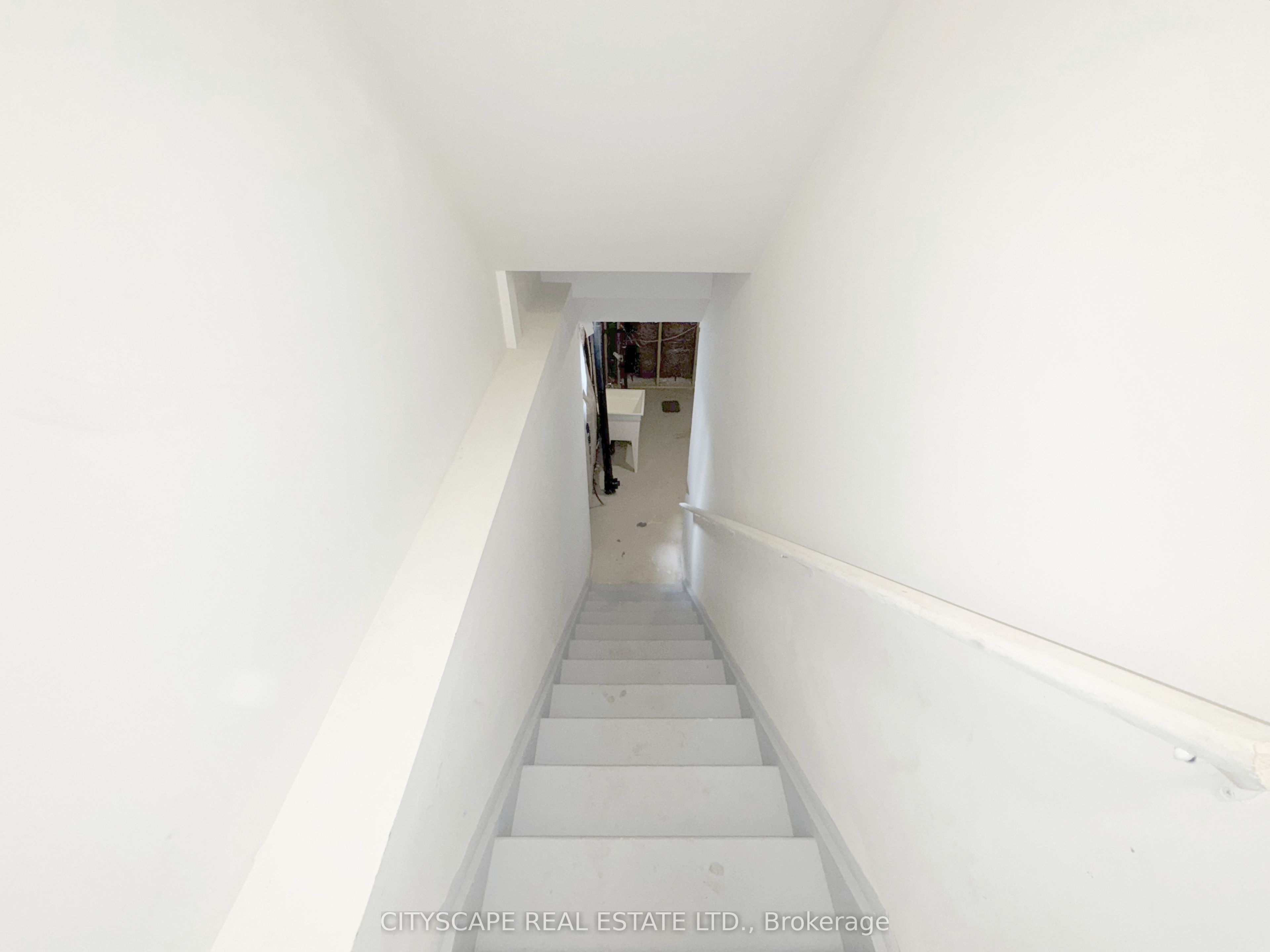 33 Basswood Crescent Property Photo 36