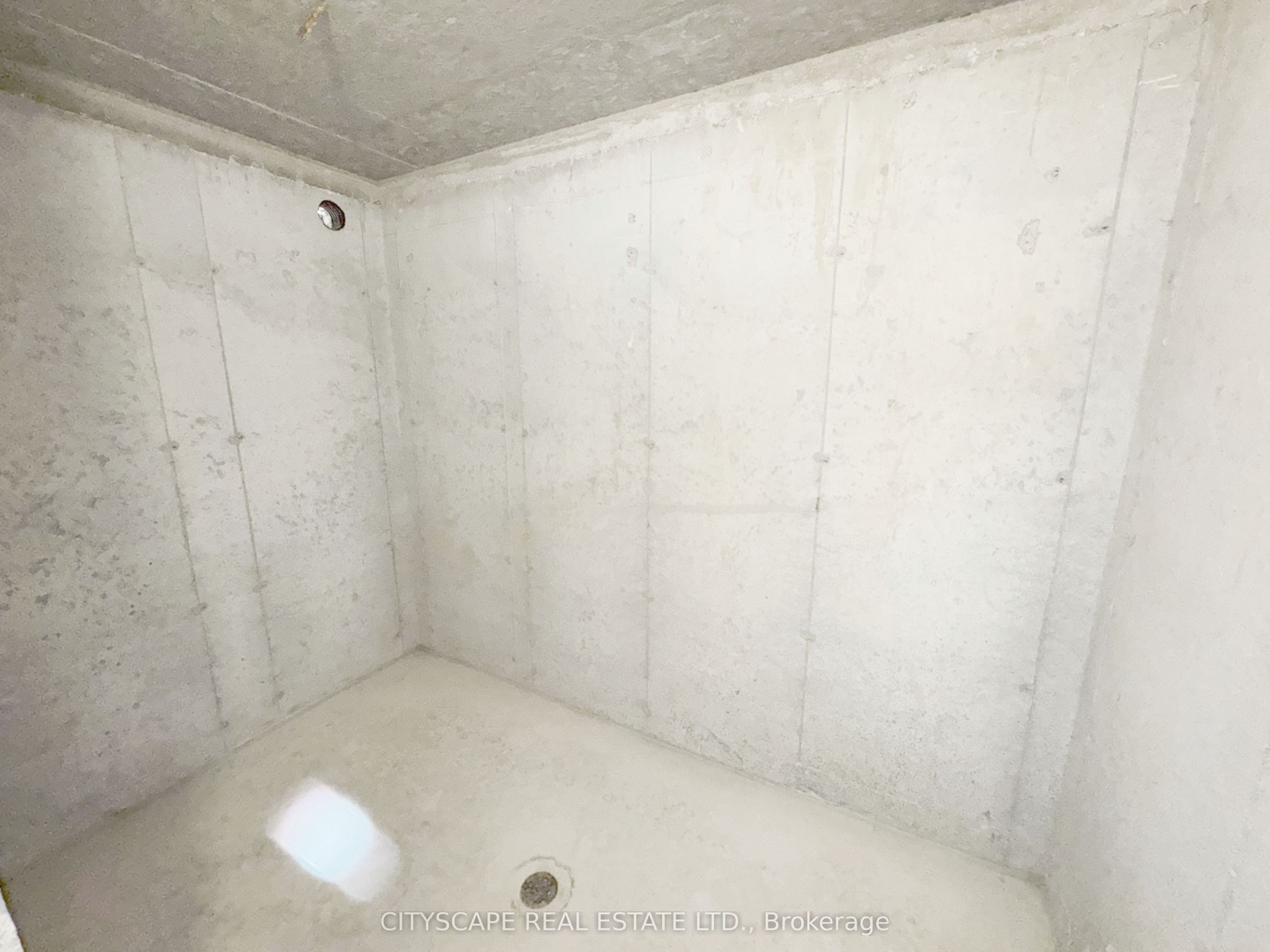 33 Basswood Crescent Property Photo 38