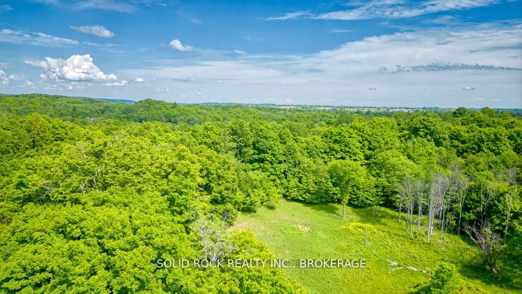 Lot 24 Lee Road Property Photo 6