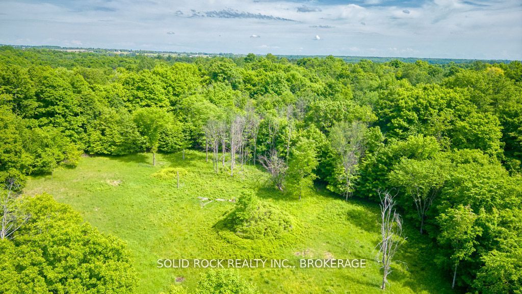 Lot 24 Lee Road Property Photo 7