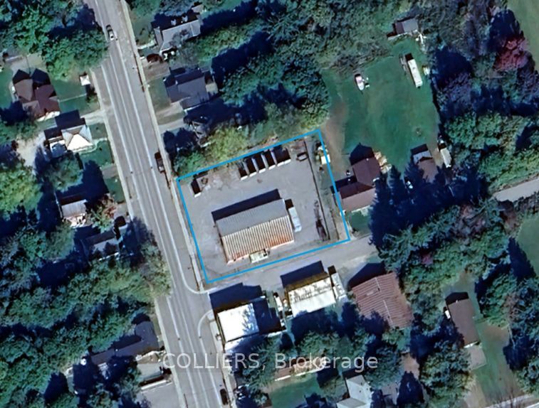 1720 Kirkfield Road Property Photo 1