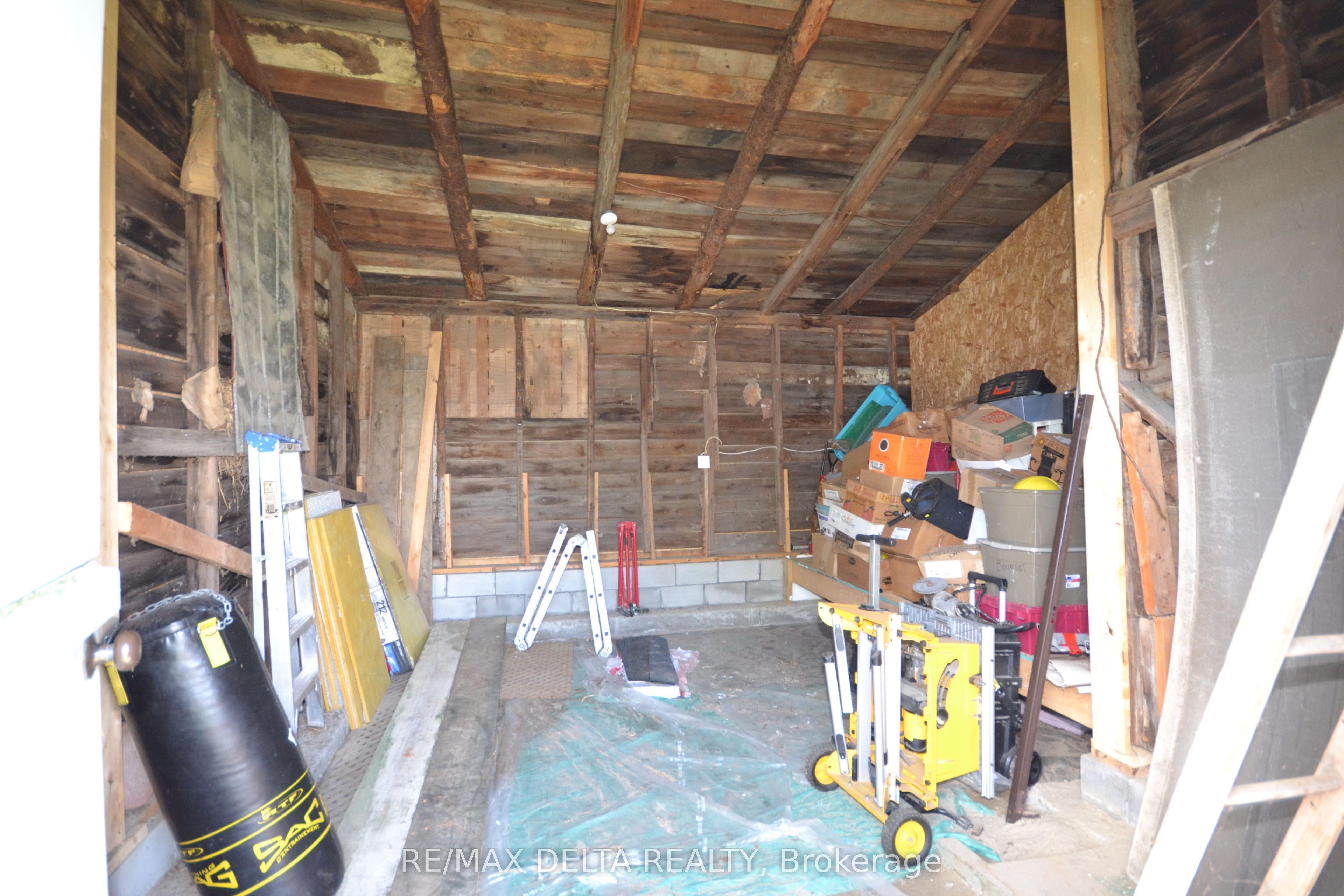 3766 Champlain Street Property Photo 16