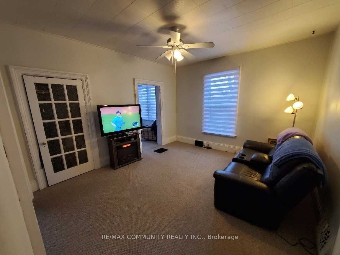 86 Victoria Street Property Photo 3