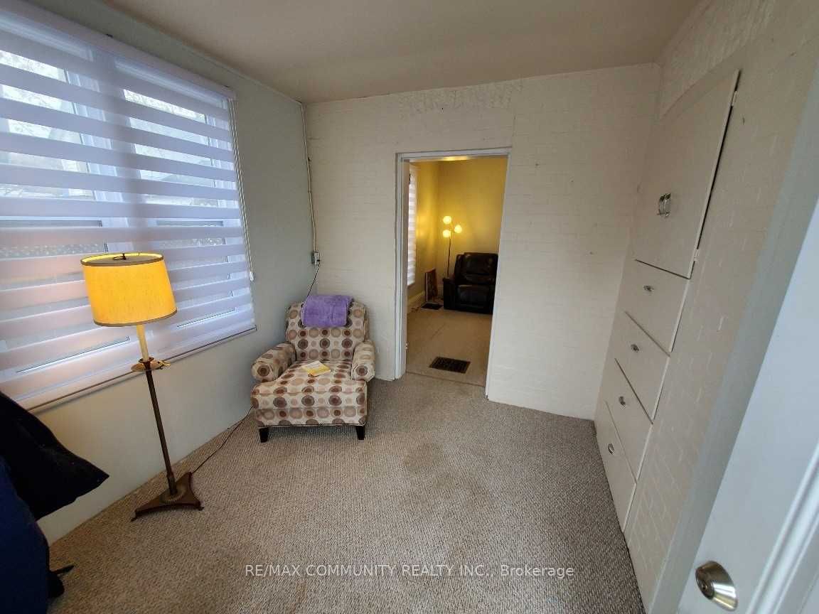 86 Victoria Street Property Photo 5