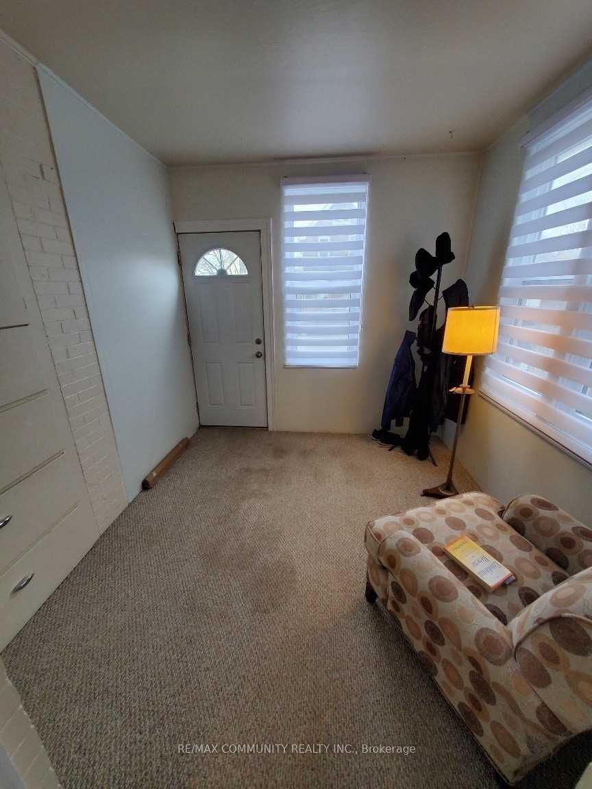 86 Victoria Street Property Photo 6