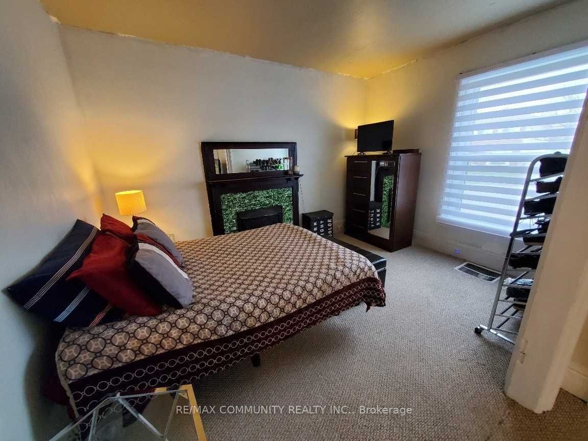 86 Victoria Street Property Photo 7