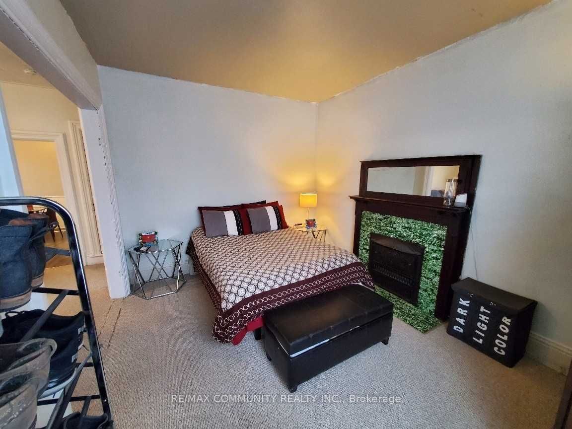 86 Victoria Street Property Photo 8