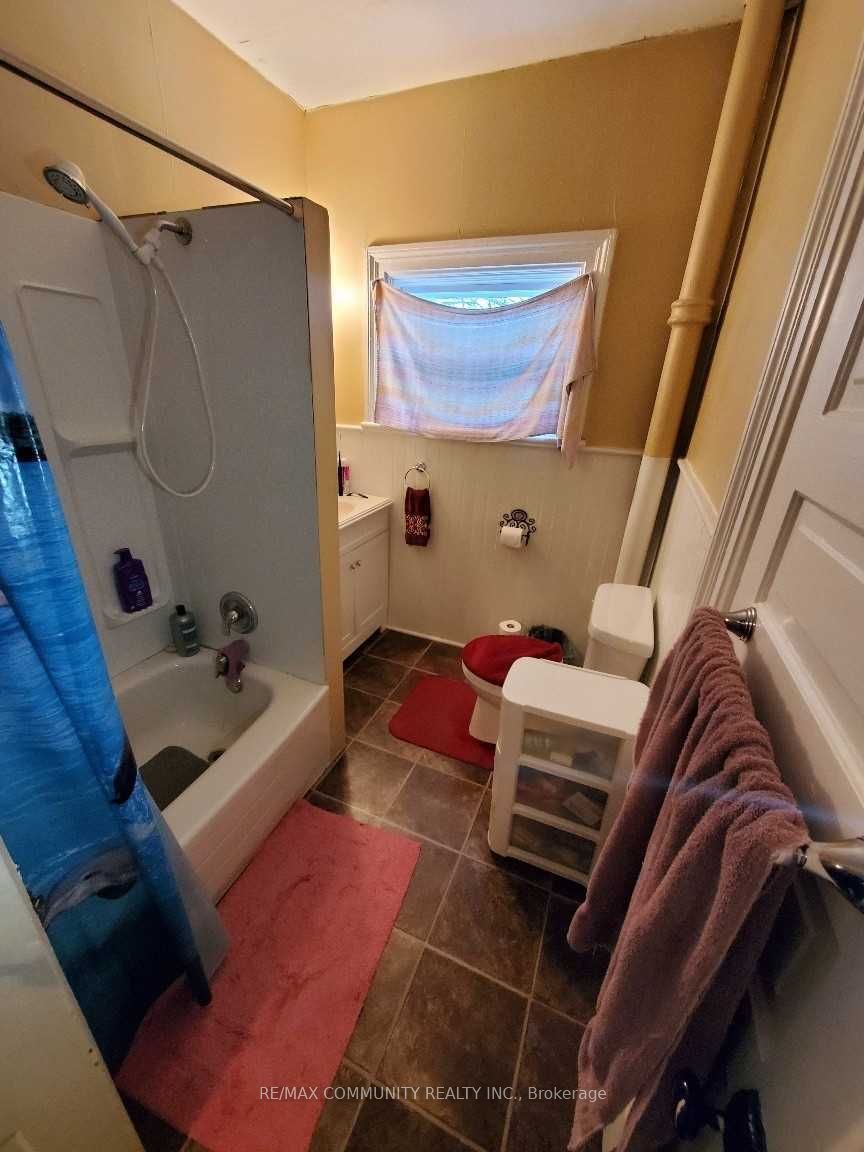 86 Victoria Street Property Photo 12