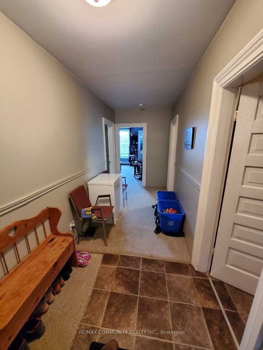 86 Victoria Street Property Photo 13