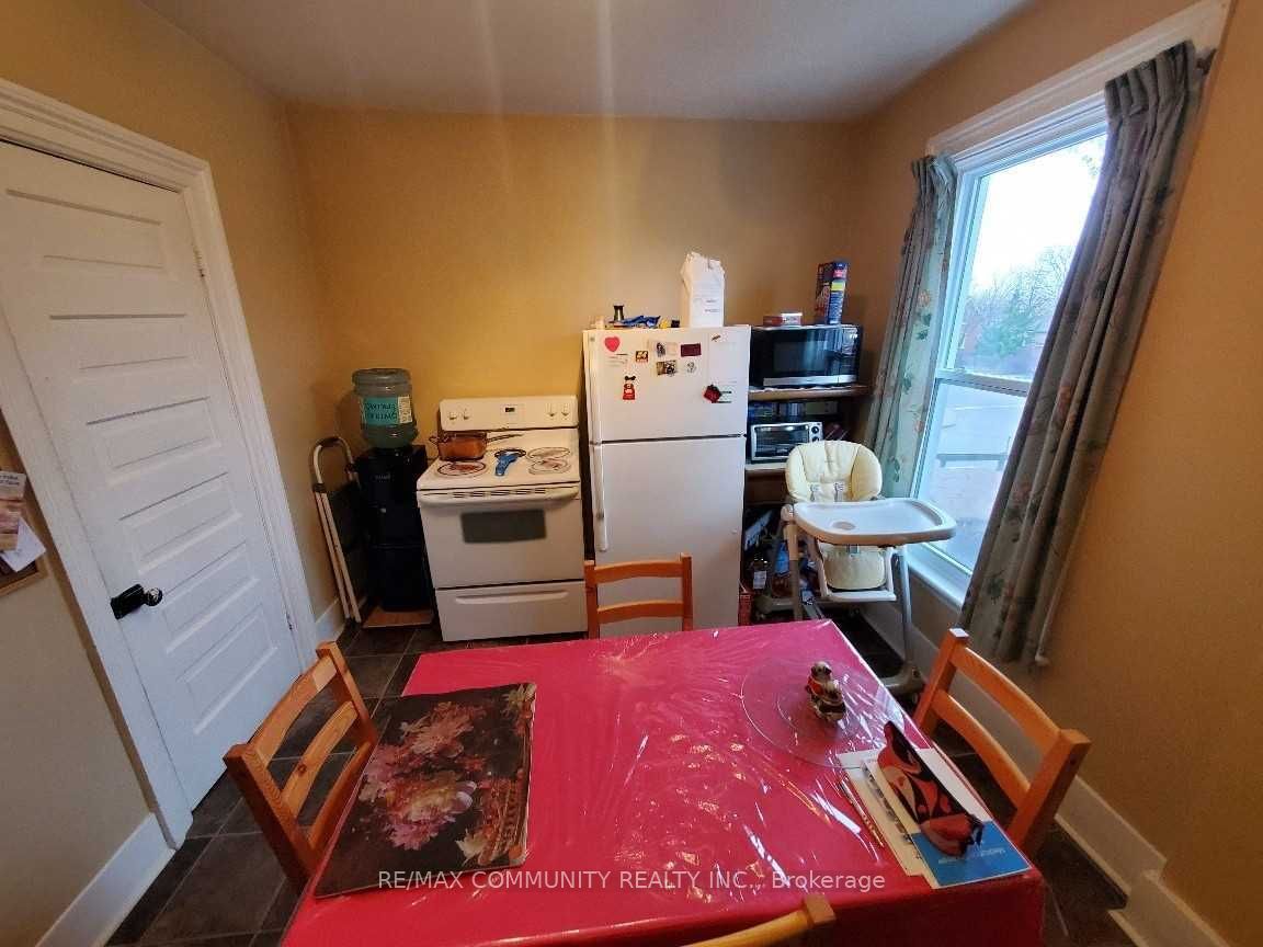 86 Victoria Street Property Photo 15