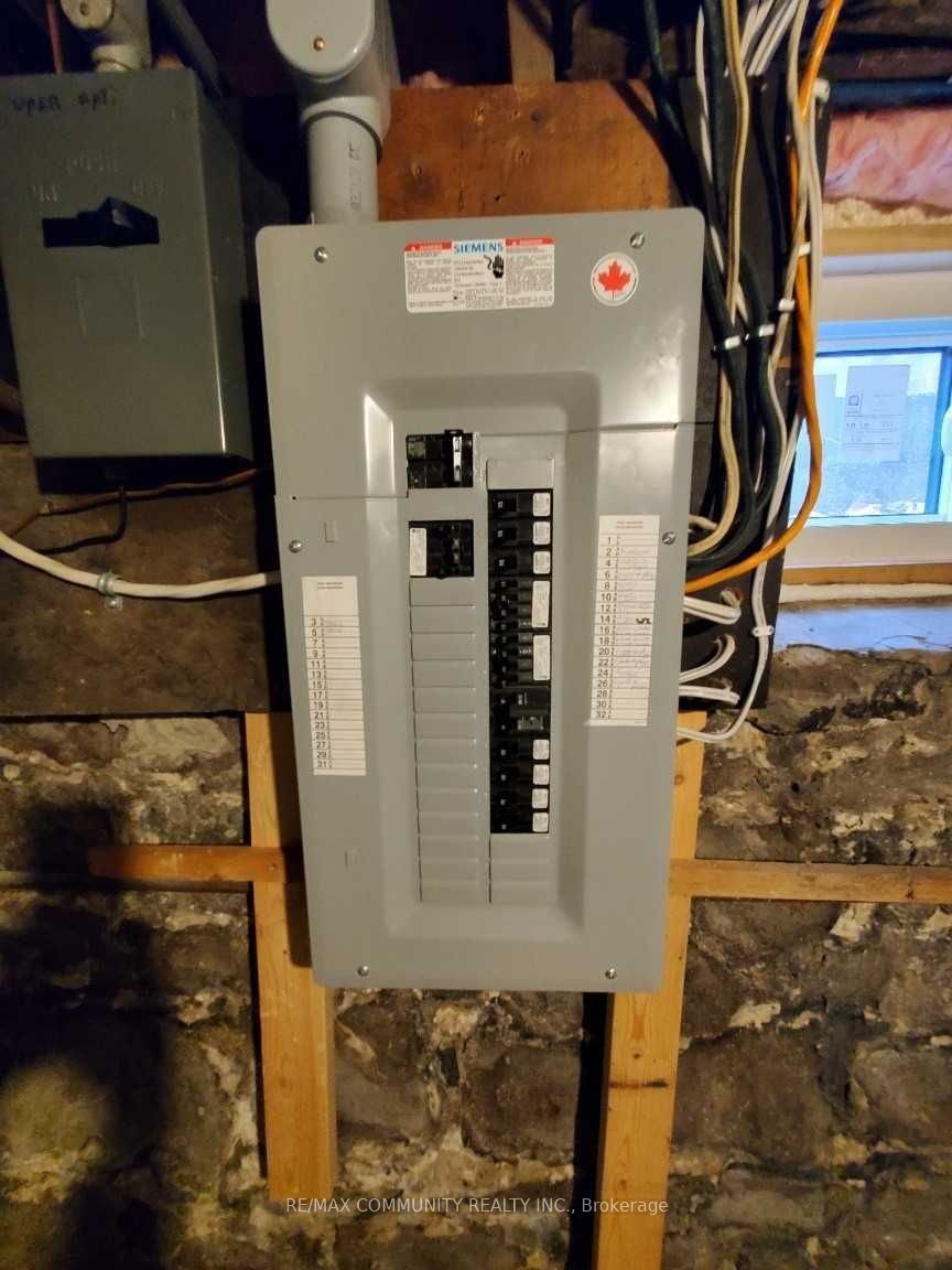 86 Victoria Street Property Photo 16