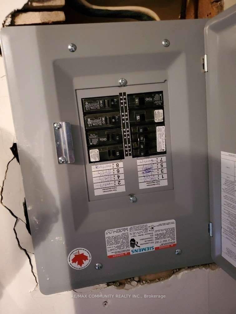 86 Victoria Street Property Photo 17